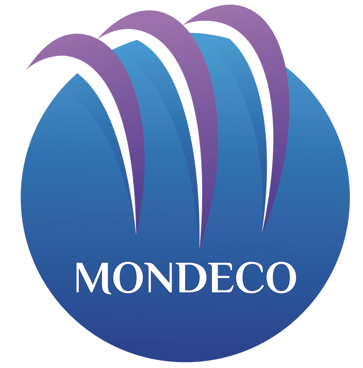Mondeco